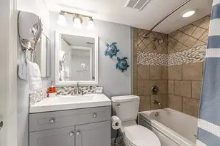 10811 Termini-San Luis Pass Rd, Galveston, TX 77554 - Photo 23