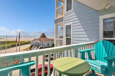 10811 Termini San Luis Pass Road #2223, Galveston, TX 77554 - Photo 33