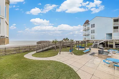10811 Termini San Luis Pass Road #2223, Galveston, TX 77554 - Photo 25