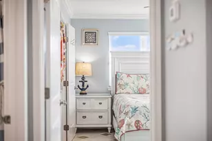 10811 Termini-San Luis Pass Rd, Galveston, TX 77554 - Photo 15
