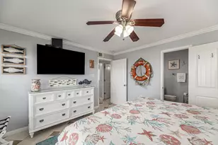 10811 Termini-San Luis Pass Rd, Galveston, TX 77554 - Photo 19