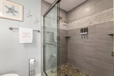 10811 Termini San Luis Pass Road #2223, Galveston, TX 77554 - Photo 21