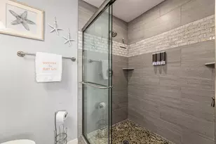 10811 Termini-San Luis Pass Rd, Galveston, TX 77554 - Photo 21
