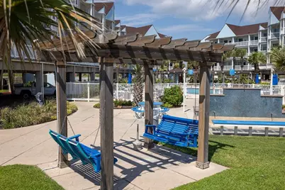 10811 Termini San Luis Pass Road #2223, Galveston, TX 77554 - Photo 29