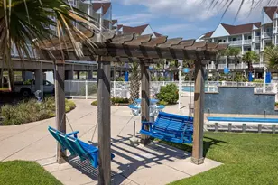 10811 Termini-San Luis Pass Rd, Galveston, TX 77554 - Photo 29