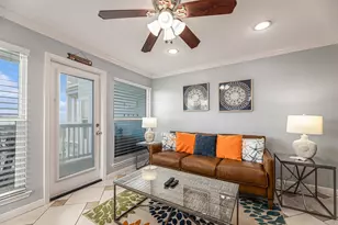 10811 Termini-San Luis Pass Rd, Galveston, TX 77554 - Photo 5