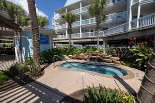 10811 Termini-San Luis Pass Rd, Galveston, TX 77554 - Photo 27