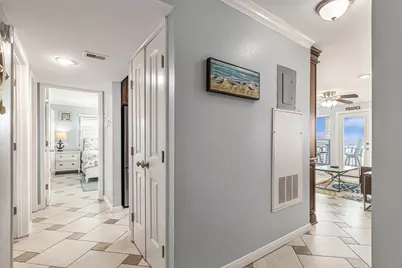 10811 Termini San Luis Pass Road #2223, Galveston, TX 77554 - Photo 3