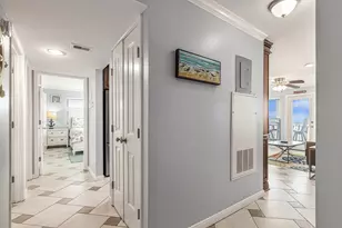 10811 Termini-San Luis Pass Rd, Galveston, TX 77554 - Photo 3