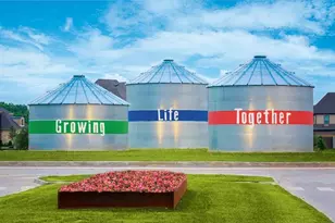 3115 Elderberry Orchard Street, Richmond, TX 77406 - Photo 5