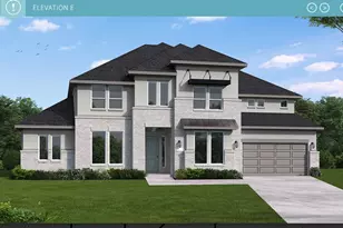 3115 Elderberry Orchard Street, Richmond, TX 77406 - Photo 1