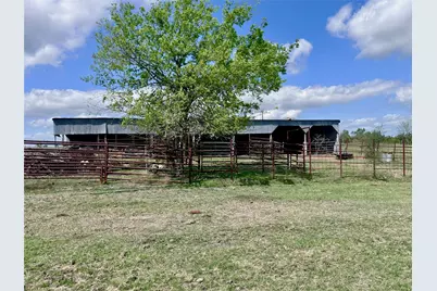000 Marshall - Tract B Lane, Chappell Hill, TX 77426 - Photo 19