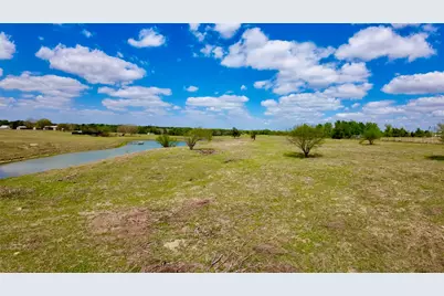 000 Marshall - Tract B Lane, Chappell Hill, TX 77426 - Photo 9