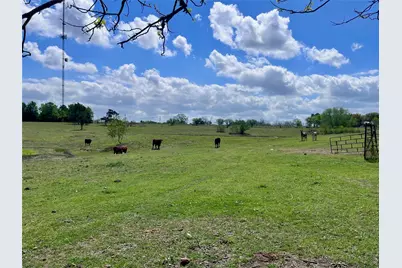 000 Marshall - Tract B Lane, Chappell Hill, TX 77426 - Photo 23