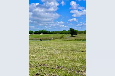 000 Marshall - Tract B Lane, Chappell Hill, TX 77426 - Photo 15