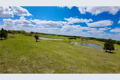 000 Marshall - Tract B Lane, Chappell Hill, TX 77426 - Photo 11