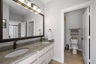 27 Fury Ranch Place, Spring, TX 77389 - Photo 29