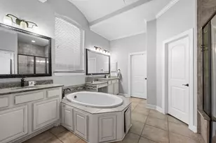 27 Fury Ranch Pl, Spring, TX 77389 - Photo 15