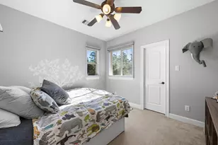 27 Fury Ranch Pl, Spring, TX 77389 - Photo 31