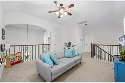 27 Fury Ranch Place, Spring, TX 77389 - Photo 33