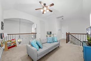 27 Fury Ranch Pl, Spring, TX 77389 - Photo 33