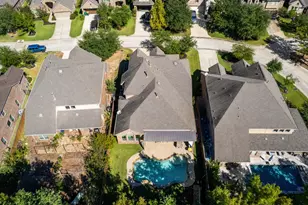 27 Fury Ranch Pl, Spring, TX 77389 - Photo 47