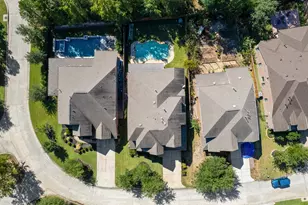 27 Fury Ranch Pl, Spring, TX 77389 - Photo 45