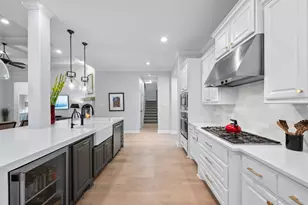 27 Fury Ranch Pl, Spring, TX 77389 - Photo 19