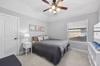 27 Fury Ranch Place, Spring, TX 77389 - Photo 27