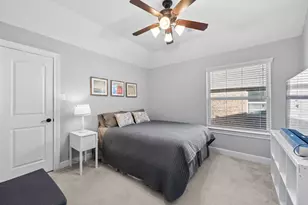 27 Fury Ranch Pl, Spring, TX 77389 - Photo 27