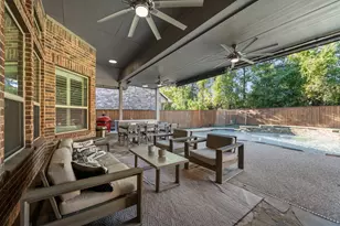 27 Fury Ranch Pl, Spring, TX 77389 - Photo 37