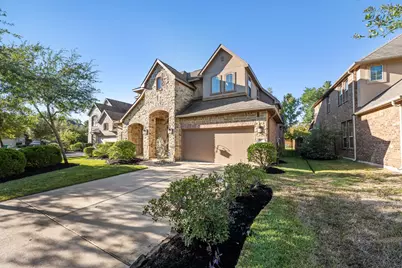27 Fury Ranch Place, Spring, TX 77389 - Photo 43