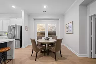 27 Fury Ranch Pl, Spring, TX 77389 - Photo 7