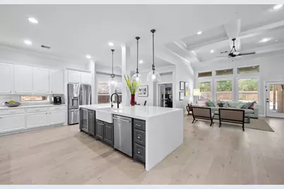 27 Fury Ranch Place, Spring, TX 77389 - Photo 23