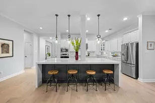 27 Fury Ranch Pl, Spring, TX 77389 - Photo 17