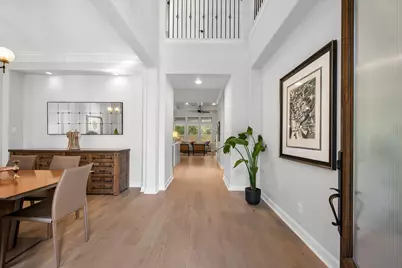 27 Fury Ranch Place, Spring, TX 77389 - Photo 3