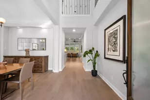 27 Fury Ranch Pl, Spring, TX 77389 - Photo 3