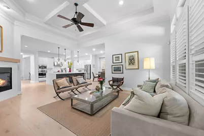 27 Fury Ranch Place, Spring, TX 77389 - Photo 11