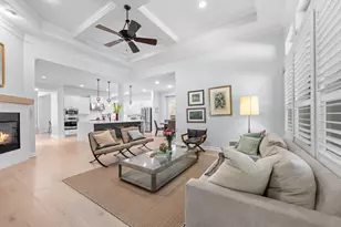 27 Fury Ranch Pl, Spring, TX 77389 - Photo 11