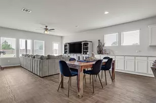 4703 Avellino Base Dr, Katy, TX 77449 - Photo 13