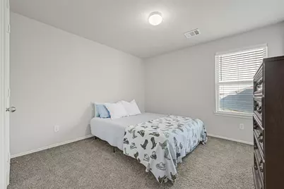 4703 Avellino Base Drive, Katy, TX 77449 - Photo 29