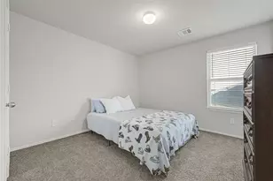 4703 Avellino Base Dr, Katy, TX 77449 - Photo 29