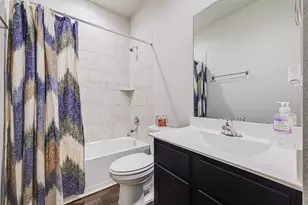 4703 Avellino Base Dr, Katy, TX 77449 - Photo 7