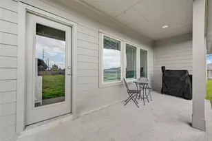 4703 Avellino Base Dr, Katy, TX 77449 - Photo 31