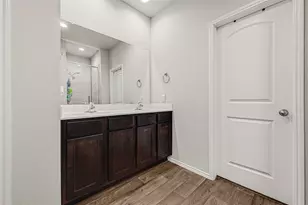 4703 Avellino Base Dr, Katy, TX 77449 - Photo 19