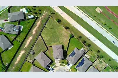 4703 Avellino Base Drive, Katy, TX 77449 - Photo 35