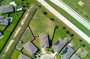 4703 Avellino Base Dr, Katy, TX 77449 - Photo 35