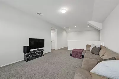4703 Avellino Base Drive, Katy, TX 77449 - Photo 25