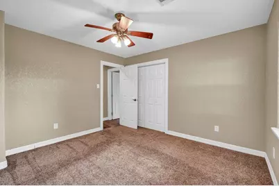 4764 County Road 31, Angleton, TX 77515 - Photo 21