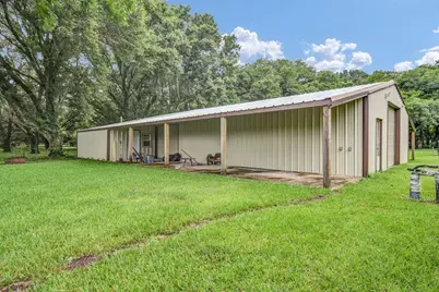 4764 County Road 31, Angleton, TX 77515 - Photo 35